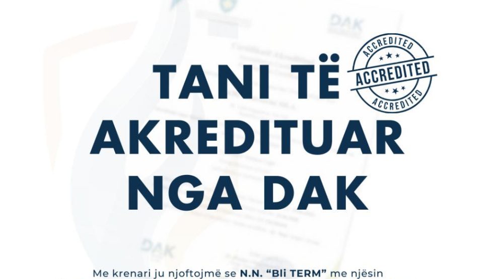 BT