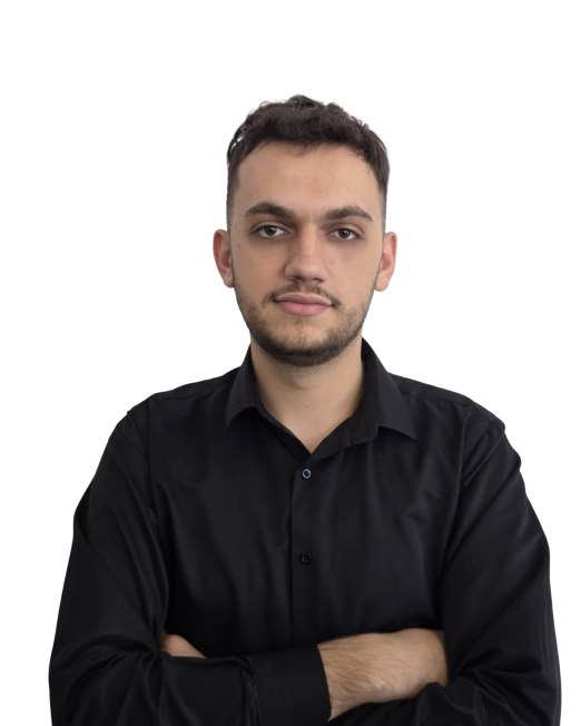 Buletin Ajvazi- Koordinator Terreni