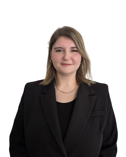 Dita Osmanaj -Eksperte për siguri dhe shëndet në punë