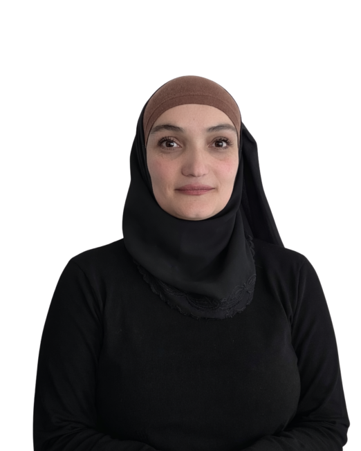 Time-Shabanaj-Ekspert për SSHP