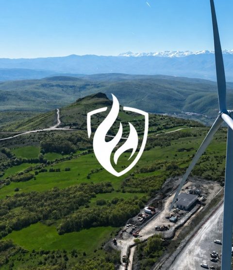 PROJEKTI ZATRIQ